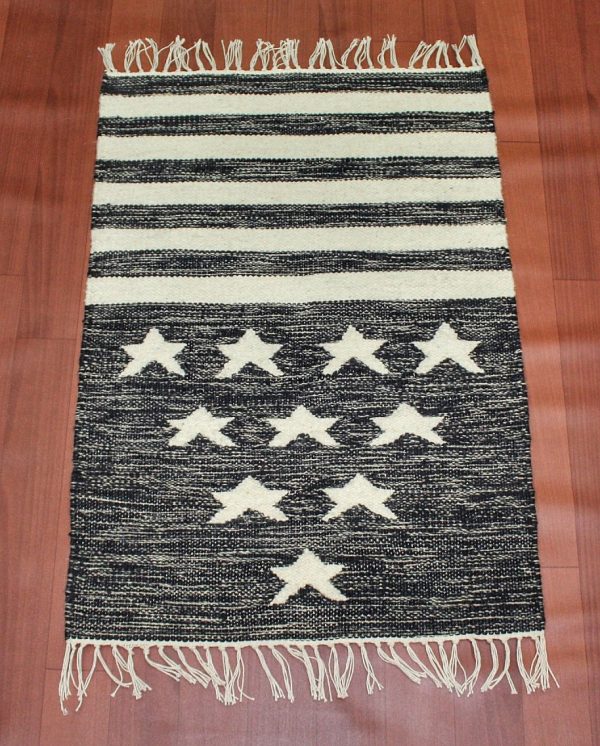 rugs105