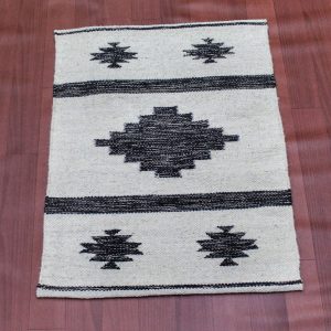 rugs110