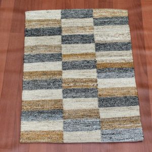 rugs111