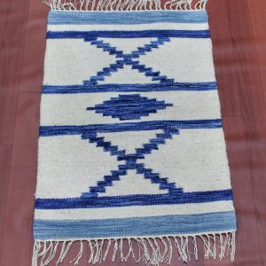 rugs112