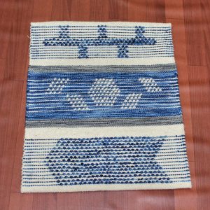 rugs113