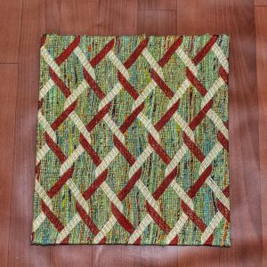rugs115