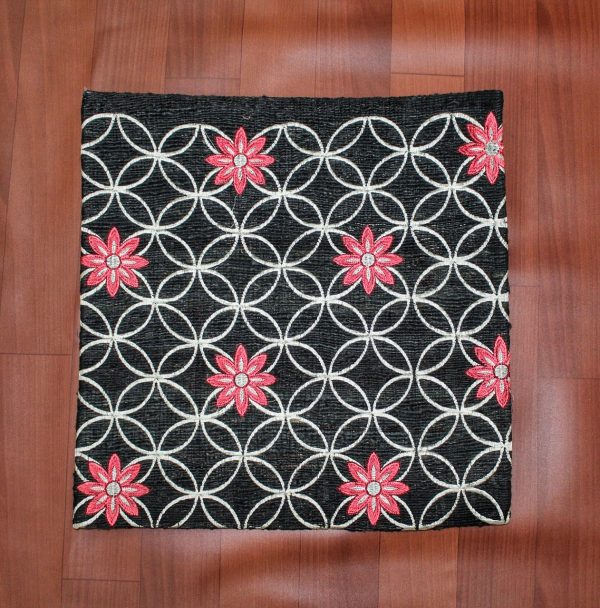 rugs117