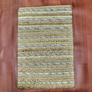 rugs118