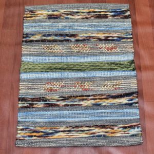 rugs120